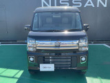 当グループにて展示・試乗車などで利用していた車両を含む高年式車は、初度登録から5年保証の新車保証を継承いたします!