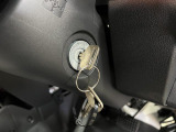 オイル交換から車検点検整備まで実施しております