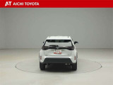 ハイブリッド車を買うならトヨタの『TOYOTA認定中古車』!保証は、初度登録年月より起算して10年間、累計走行距離20万キロ迄。更に、ロングラン保証が1年付で安心安全です♪