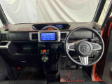 新車から中古車まで取り扱っております