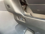 ETC車載器