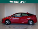 プリウス 1.8 A プレミアム 