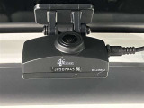 WUC湘南台★0466-43-1181★小田急線・相鉄線・市営地下鉄ブルーライン、3路線乗り入れの湘南台駅から徒歩10分