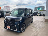 ボディに特に目立つキズ、ヘコミはありません。とっても良好です♪ 新車ではない、ということだけご理解いただければ安心してご購入していただける1台ですヨ♪