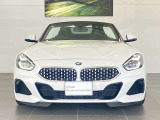 Z4 sドライブ 20i Mスポーツ 