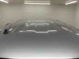 中古車なら同じ予算で新車を買うより、ワンランクもツーランクも上のグレードを選ぶことも可能です。憧れの最新車種も手に入れるチャンスです!