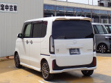 ■【電車】でお越しの際は、JR阪和線『東岸和田駅』お気軽にご連絡下さい!TEL:072-442-9176