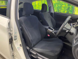 ドライバーによって運転しやすいポジションは異なり、あの車はどうなのか不安なこともありますよね。気になるお車は店頭で乗り込んでご確認いただけます♪