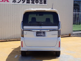 ■【お車】でご来店の際は、大阪外環状線(170号線)『河内長野警察署前交差点』を東へ入ると50mで当店です!ご不明な場合はお気軽にお電話下さい。 TEL:0721-52-6200