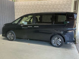 無料電話 0078-6002-761825   ご覧頂きましてありがとうございます。安心の全国日産ワイド保証付販売です。県外納車も可能です!まずはお気軽にお問い合わせ下さい!