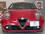 ご覧いただきありがとうございます。当店はショールーム内と屋外展示場に選りすぐりのFIAT・ABARTH・Alfaromeoの正規認定中古車を展示しており、在庫車両はできる限り多く撮影、掲載してご案内しております。