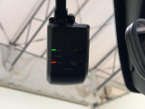 ◆◆『ドライブレコーダー』動画を残すことで万が一の事態に遭遇した時の必須アイテムです!急ブレーキ・急ハンドルが起こった際、自動で記録が上書きされずに保存され、後でPC等で確認出来ます。