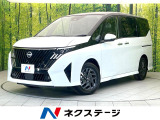 純正12.3型ナビ 全方位モニター エマージェンシーブレーキ ETC