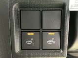 ご購入後に関しては、納車後のアフターフォローもバッチリです!