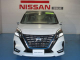 セレナ 1.2 e-POWER ハイウェイスターV 