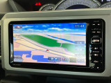 品質には自信があります!ハッピーの品質・キレイなお車をお届けさせていただきたい!そんな気持ちでキレイに仕上げております。フロアマットなどの清掃はもちろん、シート下なども徹底的に清掃しております。