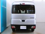 お客様のお車探しを一生懸命お手伝いさせて頂きます!ご要望、ご不明な点・ご質問がございましたら、どうぞお気軽にお問い合わせ下さい!