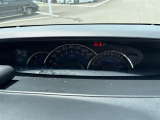 タントカスタム RS 修復歴無し