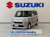 直営ディーラーならではの安心保証付き!知識豊富なメカニックスタッフとスズキ車専用コンピューター診断機で点検、整備はバッチリ!