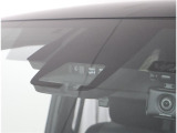 サポカーは、高齢運転者を含めたすべてのドライバーによる交通事故の発生防止・被害軽減対策の一環として、国が推奨する新しい自動車安全コンセプトです。詳しくは販売店スタッフまでおたずねください。