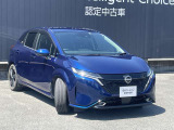 日産ディーラーならではの信頼の整備☆充実した保証☆全国にまたがる日産のネットワークが貴方とお車をサポートします♪