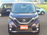 限定1台のお車です。お考えの方はお早めにご連絡ください。