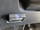■ 装備3 ■ ETC車載器