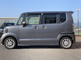 純正アルミホイール・サマータイヤセットを装着して納車致します!