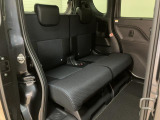 大阪ダイハツ販売(株)U-CAR八尾 072-990-2990までご連絡お待ちしております☆ お気軽にお問い合わせください!