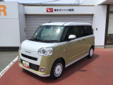 安心の全車保証付!納車前に全車法定点検を実施! 弊社は店舗にて現状を確認頂いた上でのご契約をお願いしております。