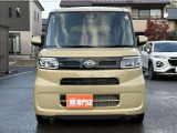 【保険】自動車保険のスペシャリストがお客様の立場になってお客様に最適な自動車保険のご提案や万が一の時の事故対応にあたりますので、ご安心ください。