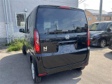 【毎日続々入庫中】新鮮な入庫したての車両が毎月約150台入庫します!新鮮な車両だから、価格に自信あります!仕入先が不明なお車は取り扱いません!「イイ車!イイ条件!イイ価格!」でご提供させていただきます