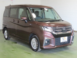 当店の車をご覧頂き有難うございます!まずは一度ご来店頂き、実際にお車をご覧ください!スタッフ一同お待ちしております!