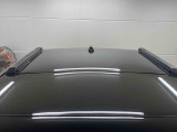 中古車なら同じ予算で新車を買うより、ワンランクもツーランクも上のグレードを選ぶことも可能です。憧れの最新車種も手に入れるチャンスです!