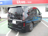 ☆ご覧いただきありがとうございます☆ お車の■状態、保証内容、お支払い方法、ご納車までの流れ、またはご要望等・・・■ございましたら、お気軽にご相談ください。 ★お問い合わせ先042-549-1123★