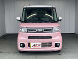 サービスカーエムズの車両をご覧頂きありがとうございます。数あるお車の中からお気に入りの1台をお選び下さい♪