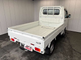 気になるお車は是非お気に入り登録をお願いいたします!