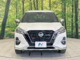 弊社では、全車『修復歴なし』のお車のみ取り扱っております。専任バイヤーによる厳選した仕入れの後、入庫後の車両チェックを行い、ネクステージが認定した高品質な中古車をご提供しております。