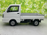 キャリイ KC 4WD 