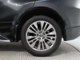 中古車の販売は原則として実車を見てからとさせて頂いております。是非見に来てください!