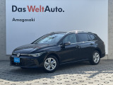 フォルクスワーゲン尼崎カーセンサーサイトをご覧頂き誠にありがとうございます。気になるお車はぜひお問い合わせください。通話料無料:0078-6002-179805 中古車担当 小野田(おのだ)