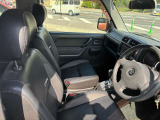 BMWに関するご相談は、お気軽に当店へお申し出ください。長野市のBMW専門店 TEL 026-278-2737 までお気軽にどうぞ!