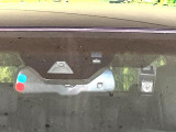【トヨタセーフティセンス】走行中に前方の車両等を認識し、衝突しそうな時は警報とブレーキで衝突回避と被害軽減をアシスト。より安全にドライブをお楽しみいただけます。