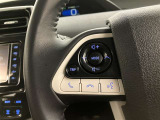 ★お車の商談等お急ぎの方へ☆ご成約優先とさせて頂いております。在庫状況は必ず!最新の状況をご確認ください。まずはお電話を【無料ダイヤル】0078-6003-269666まで♪お気軽にお問合せください♪