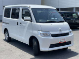 お問い合わせはこちら&rarr;Netzトヨタ札幌・中古車北31条店・電話011-738-5112 ns-honshamc@st-g.co.jp