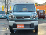 限定1台のお車です。お考えの方はお早めにご連絡ください。