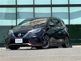 店舗にて現車の確認もいただけますので、お電話で在庫のご確認の上是非ご来店くださいませ!!!