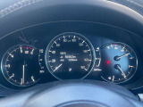 走行距離も少なく、しっかりと安心して乗ってもらえる車です。