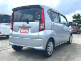 豊富な在庫車数でお客様のカーライフにピッタリの1台をご提案いたします!軽自動車専門店なので軽自動車販売に強く、豊富な各メーカー車を展示してお客様のご要望に適った1台をご提供いたします!