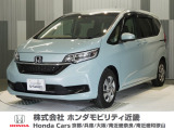 当店の販売車両はほとんどが自社での下取車とデモカー(展示 試乗車)から構成されており、安心してご購入できます。